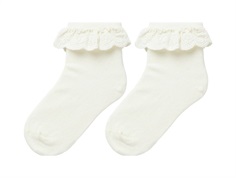 Lil Atelier coconut milk cotton (2-pack)